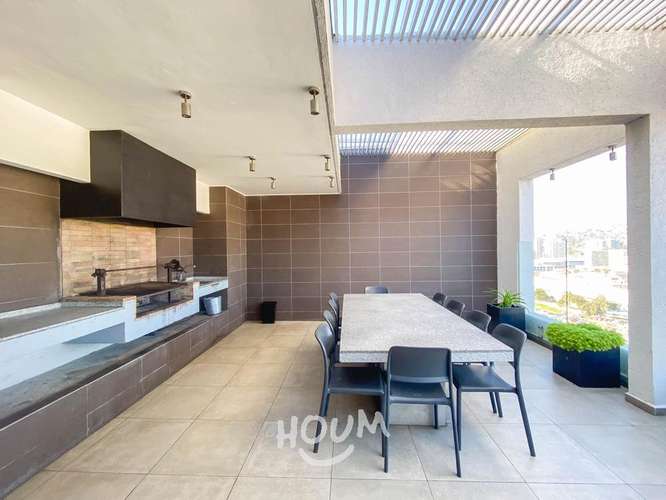 Departamento en 2 Norte - Imagen 30