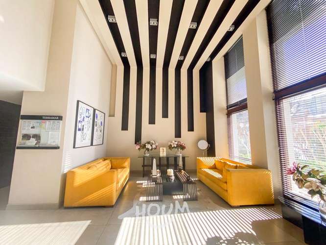 Departamento en 2 Norte - Imagen 38