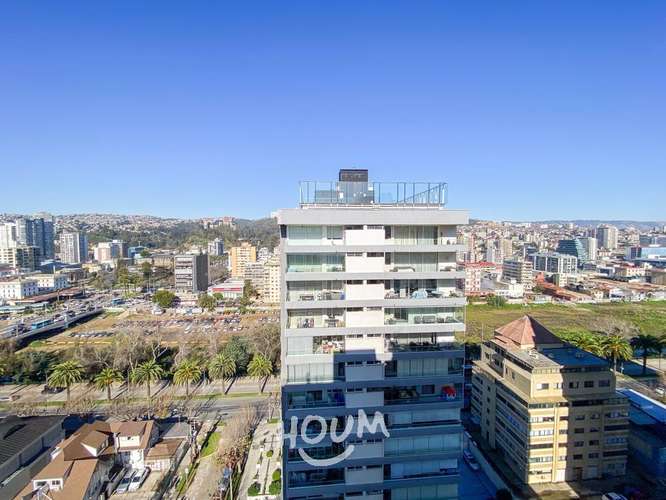 Departamento en 2 Norte - Imagen 8