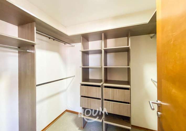 Departamento en 2 Norte - Imagen 24