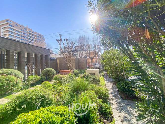 Departamento en 2 Norte - Imagen 36