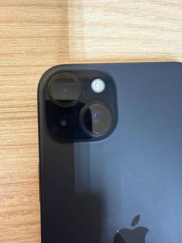 iPhone 15 plus 128gb - Imagen 2