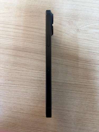 iPhone 15 plus 128gb - Imagen 5