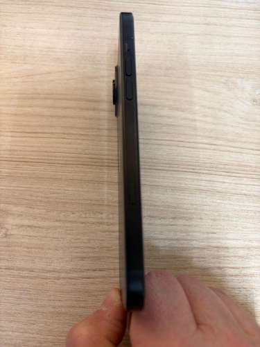 iPhone 15 plus 128gb - Imagen 3