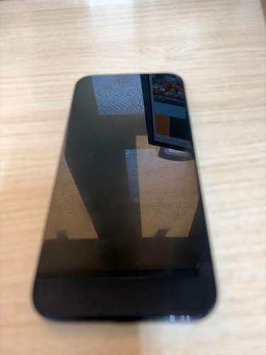 iPhone 15 plus 128gb - Imagen 6