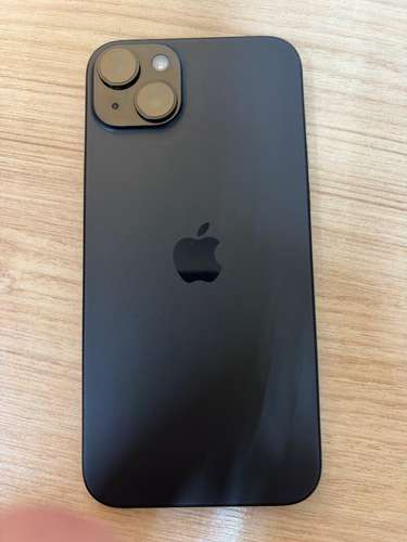 iPhone 15 plus 128gb - Imagen 4