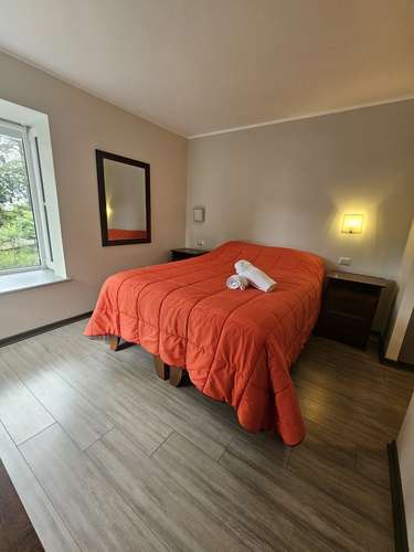  Arriendo Departamento 2D / 2B – Condominio Pucón Andino