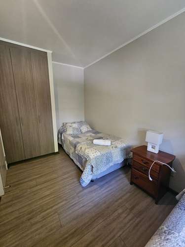  Arriendo Departamento 2D / 2B – Condominio Pucón Andino