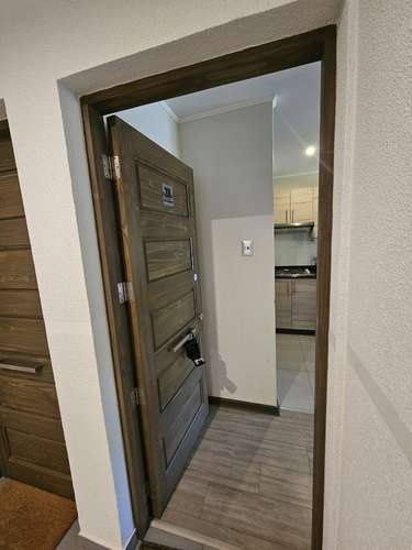  Arriendo Departamento 2D / 2B – Condominio Pucón Andino