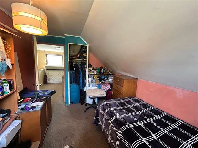 VENTA CASA de 4dorm 2baños- Jardines de la Viña La Florida - Imagen 16