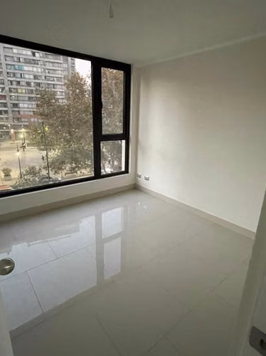 OPORTUNIDAD EN DEPARTAMENTAL DEPTO 1D+1B - Imagen 5