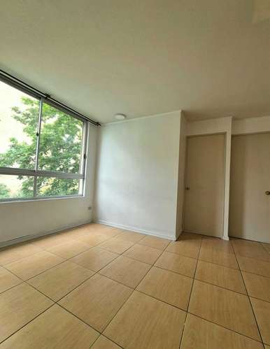 2 habitaciones + 1 baño + 1 bodega (185962)
