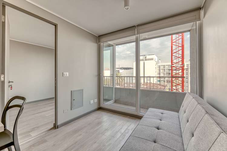 Carrera Capital [2829-1] - Imagen 10