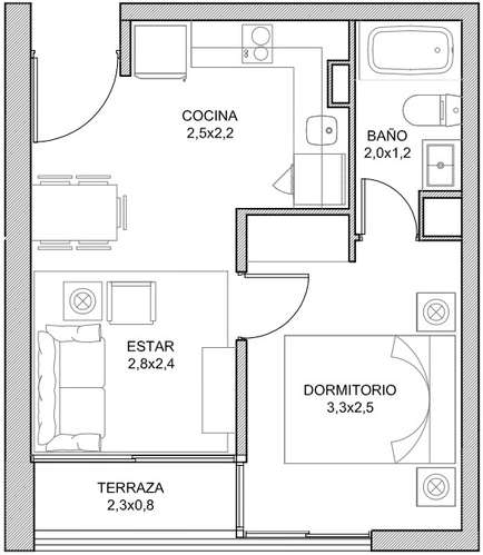 Carrera Capital [2829-1] - Imagen 28