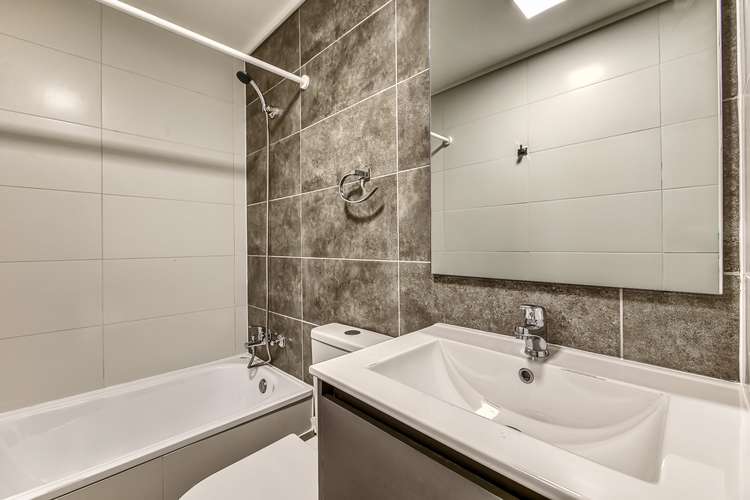 Carrera Capital [2829-1] - Imagen 4
