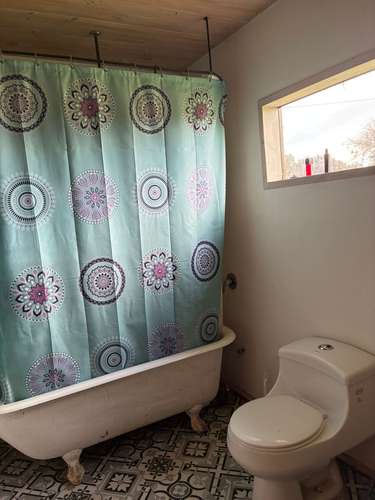 ARRIENDO CASA FAMILIAR EN CONDOMINIO 4HAB 3BA LIMACHE