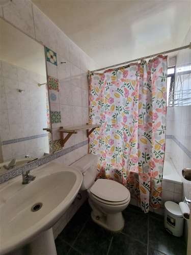 Departamento en venta de 3 dorm. en centro San Bernardo - Imagen 3