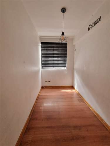Departamento en venta de 3 dorm. en centro San Bernardo - Imagen 4