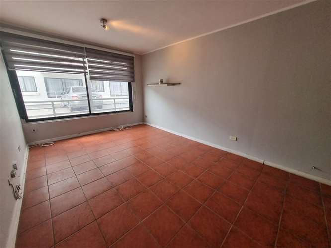 Departamento en venta de 3 dorm. en centro San Bernardo - Imagen 10