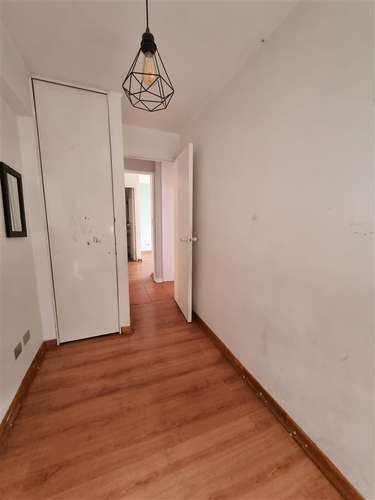 Departamento en venta de 3 dorm. en centro San Bernardo - Imagen 5