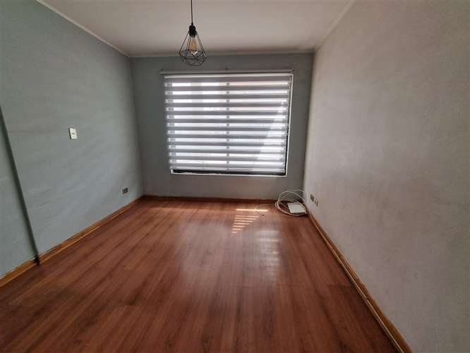 Departamento en venta de 3 dorm. en centro San Bernardo - Imagen 7
