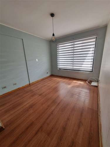 Departamento en venta de 3 dorm. en centro San Bernardo - Imagen 6