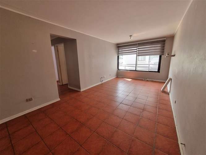 Departamento en venta de 3 dorm. en centro San Bernardo