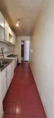 Departamento en venta de 3 dorm. en centro San Bernardo - Imagen 15