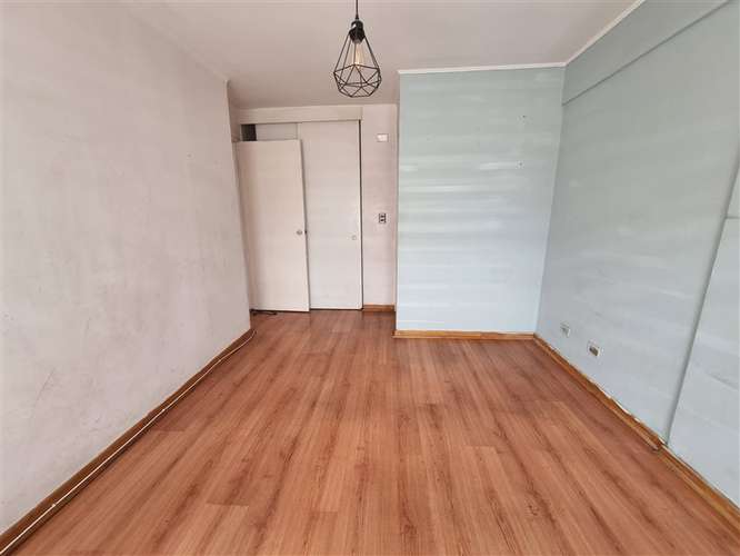 Departamento en venta de 3 dorm. en centro San Bernardo - Imagen 9