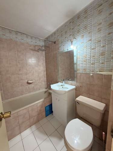 ¡Arrienda tu Studio en Concepción, Plaza Condell! - Imagen 7