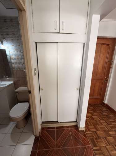 ¡Arrienda tu Studio en Concepción, Plaza Condell! - Imagen 11
