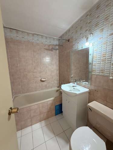 ¡Arrienda tu Studio en Concepción, Plaza Condell! - Imagen 6