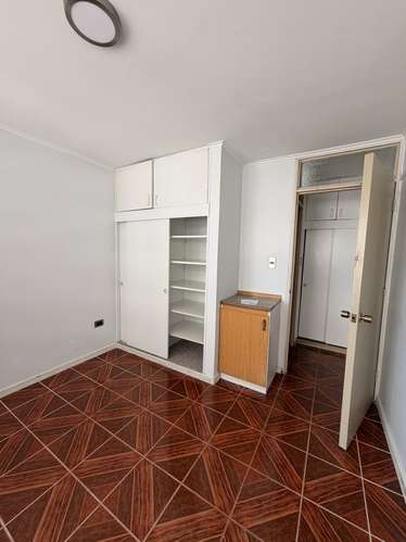 ¡Arrienda tu Studio en Concepción, Plaza Condell! - Imagen 10
