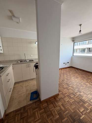 ¡Arrienda tu Studio en Concepción, Plaza Condell! - Imagen 5