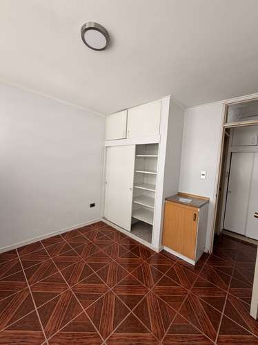 ¡Arrienda tu Studio en Concepción, Plaza Condell! - Imagen 9