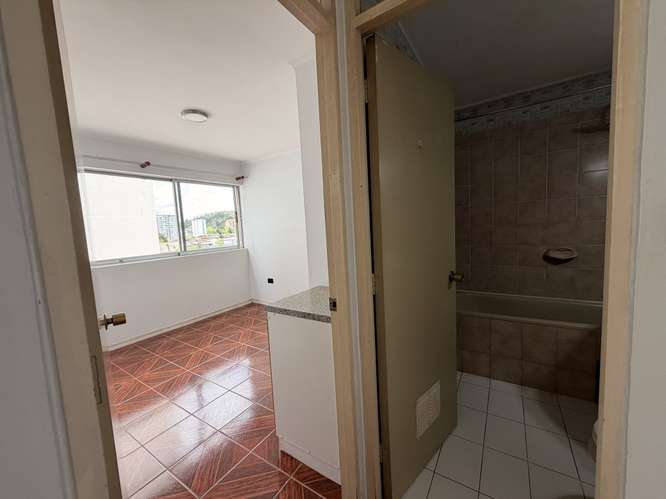¡Arrienda tu Studio en Concepción, Plaza Condell! - Imagen 14