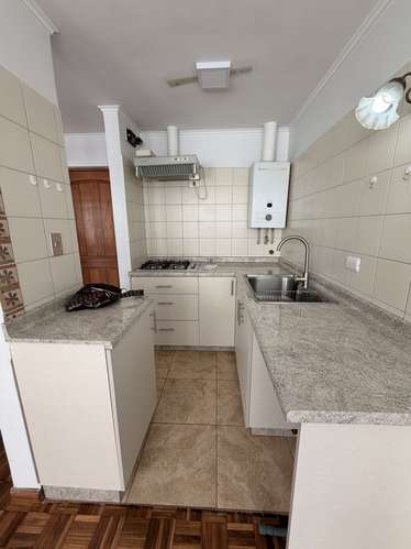 ¡Arrienda tu Studio en Concepción, Plaza Condell! - Imagen 2