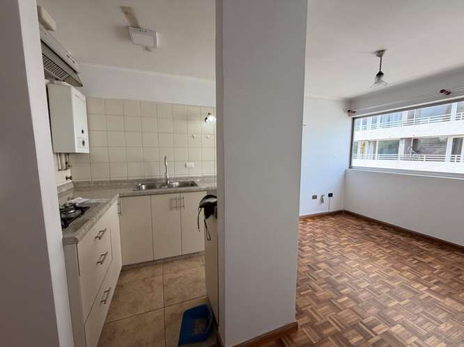 ¡Arrienda tu Studio en Concepción, Plaza Condell! - Imagen 13