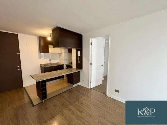 VENTA DEPARTAMENTO 1HAB 1BA SAN MIGUEL