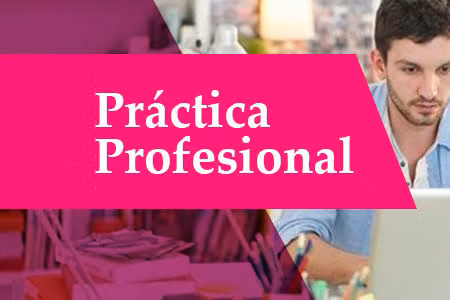 PRACTICA PROFESIONAL - RRHH - REMUNERACIONES