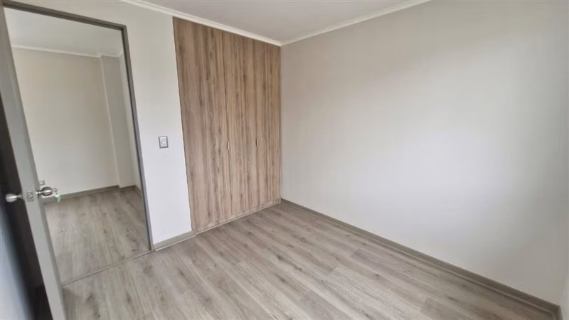 Casa en arriendo de 3 dorm. en Padre Hurtado - Imagen 7