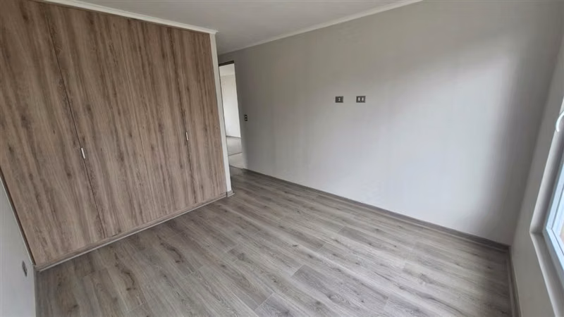 Casa en arriendo de 3 dorm. en Padre Hurtado - Imagen 10