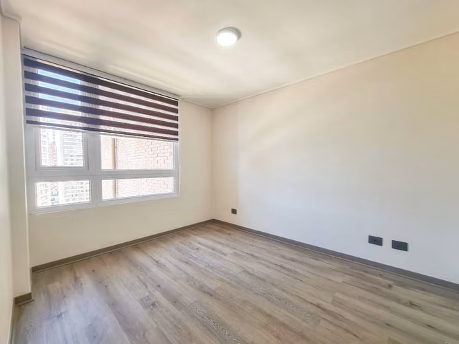 ARRIENDO A MITAD DE PRECIO PRIMER MES EN LA FLORIDA