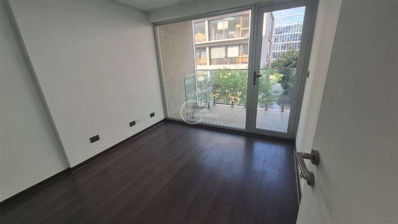 Oficina en arriendo en Las Condes - Imagen 12