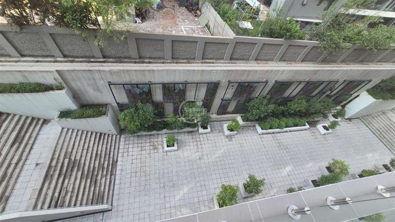 Oficina en arriendo en Las Condes - Imagen 21