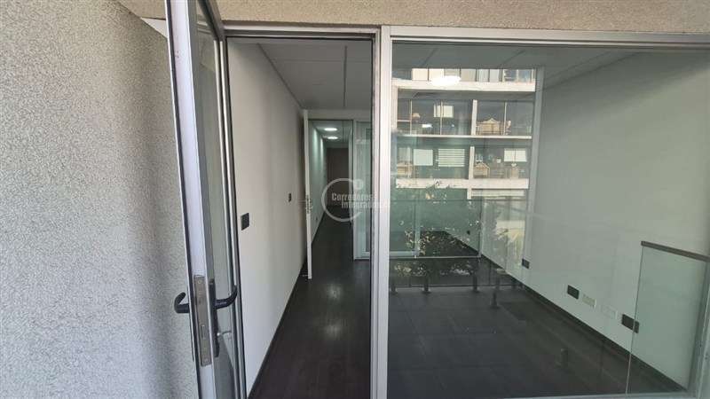 Oficina en arriendo en Las Condes - Imagen 3