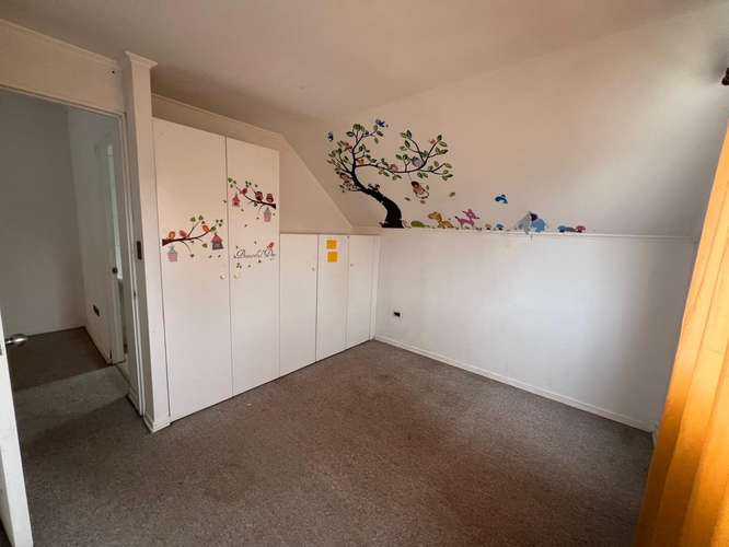 Casa de 2 pisos - Imagen 11