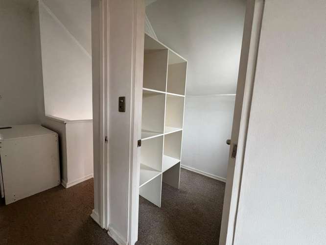Casa de 2 pisos - Imagen 10
