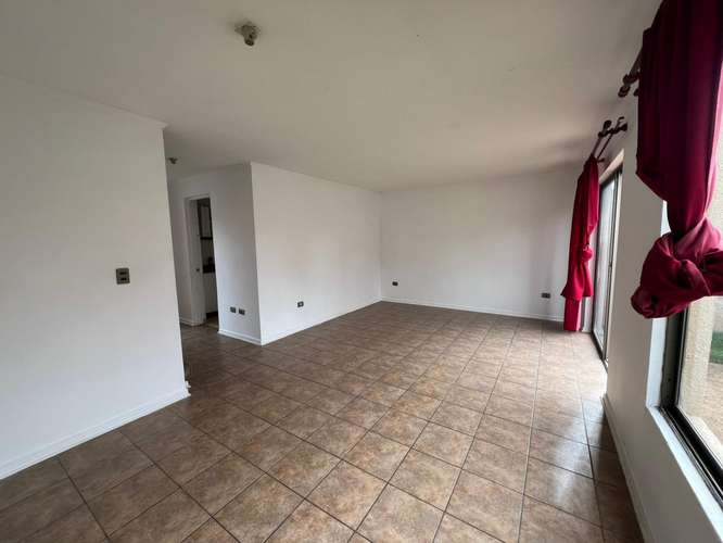Casa de 2 pisos - Imagen 5