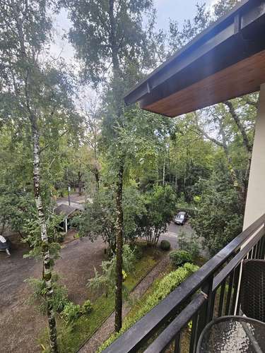 ¡ARRIENDO AÑO CORRIDO EN PUCÓN!   DEPARTAMENTO AMOBLADO 1D + 1B | PUCÓN ANDINO